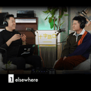 Sp.01｜复盘中国一级市场的2025（Ft.十字路口）