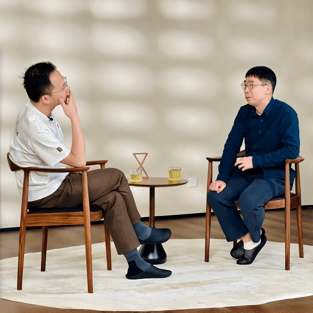 E09.刘鼎：人工智能 VS 生物本能