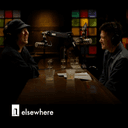 Sp.02｜对话董师傅：中国风险投资20年的幕后故事