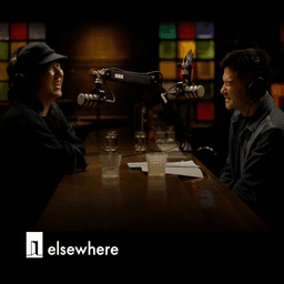 Sp.02｜对话董师傅：中国风险投资20年的幕后故事