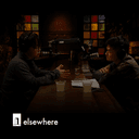 Vol.001｜对话刘元：和Manus的一周，和肖弘的十年