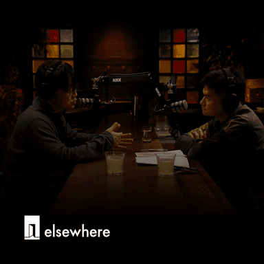 Vol.001｜对话刘元：和Manus的一周，和肖弘的十年