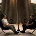 E15.宋亚宸：为世界进文明，为人类造幸福｜北坡计划