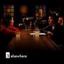 Vol.005｜对话公元：而我选择，另开一桌