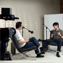 E14. Qin Shentao: Building a New Organ for Humanity | Beipo Project