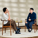 E09. Liu Ding: Artificial Intelligence VS Biological Instinct
