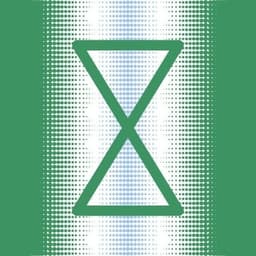 绿洲资本