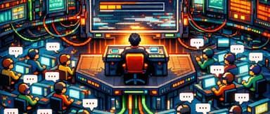 Atoms,平替Lovable的残酷物语