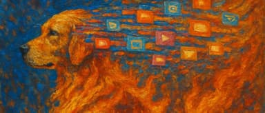Only hype-chasing hacks do "one-sentence generation" AI