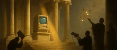 YouWare Explains Why AI Founders Need Divinity