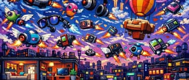 AI硬件炒作上天了