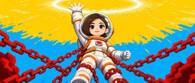 Benchmark Update for AI Benchmarking: Seed 2.1 Pro Urgently Needs to Escape the Gravity of Mediocrity