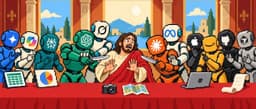 Individualism, Not Productivity Theater, Is What AI Actually Needs