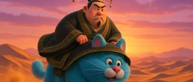 CrePal Becomes First "Fat Cat" Video Agent