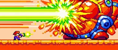 "Zang CLI" Launches Lightning-Fast