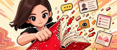 You Won't Dare Claim You Understand AI Until You've Read the Doubao Money-Making Playbook