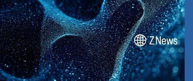 ZhenFund angel project "Yaosu Technology" announces completion of new tens of millions of yuan funding round | Z News
