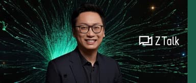 Yusen Dai of ZhenFund: From "No Need to Pay" to "Can't Live Without It," AI Is on Track to Shatter Humanity's Fastest Growth Records