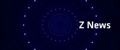 ZhenFund Angel Project "Hyde Hydrogen Energy" Announces Completion of New Funding Round | Z News
