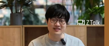Manus Founder Walks Through: How to Systematically Build Context Engineering for AI Agents?