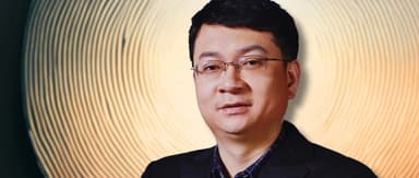 A Team, an Email, and Thirteen Years of Zhaogang's Startup Journey