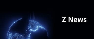 ZhenFund-Backed LuminWave Raises Tens of Millions of Yuan in C2 Round | Z News