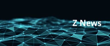 Flexiv's strategic incubatee **Qiongche Intelligence** announces completion of hundreds of millions of RMB in Pre-A funding round | Z News