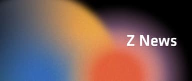 ZhenFund angel project "Luchuang Technology" announces completion of hundreds of millions of RMB in Series A++ funding | Z News