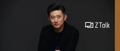 Zero Zero Technology's Wang Mengqiu: An Atypical 11-Year Survival Story of a Flying Camera Company | Z Talk