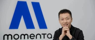 A Conversation with Cao Xudong: Eight Years of Entrepreneurship, Why the "One Flywheel, Two Legs" Strategy | Z Talk