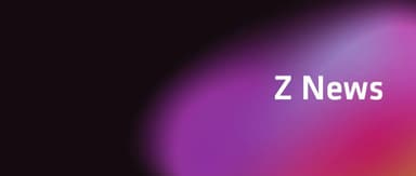 ZhenFund angel project "MenuSifu" announces $40 million Series B funding round | Z News