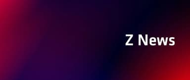 ZhenFund angel project "Colossal-AI" (Luchao Technology) closes new funding round | Z News