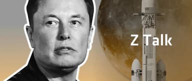 Elon Musk's Third In-Depth Interview with Lex Fridman: "Chopsticks Catching Rockets" Is the Key Technology for Building a Martian Civilization
