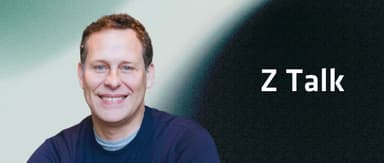 Floodgate founding partner Mike Maples' year-opening podcast: How to invest in the next 100x startup