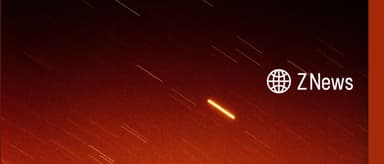 The Stars Are Still Young | Z News