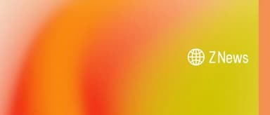 Early Summer Clarity | Z News