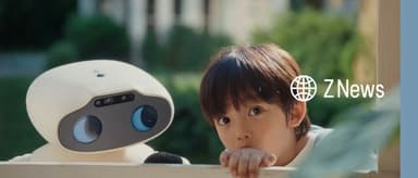 12 kg, 21 joints — Yueban Dynamics is redefining what it means for a robot to be truly alive.