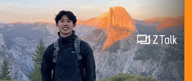 A24 合伙人、Vercel CEO、a16z 都预购了的 AI 书签