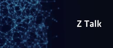 Professor Lu Cewu's Speech: Has Embodied Intelligence Found Its Own Scaling Law? | Z Talk