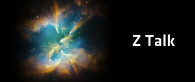 YC Founder's Latest Viral Silicon Valley Essay: Founder Mode May Be the Better Operating Model for Startups | Z Talk