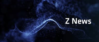 A New Year Begins, All Things Renew | Z News