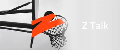 Z Talk: A Conversation with Uzis Founder Sen Wang — Dropping Out, Returning to China at 22, and 10x'ing GMV in Three Years Selling Basketball Socks
