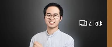 ClackyAI's Li Yafei on Vibe Coding: Laziness Is the Force That Drives Human Progress