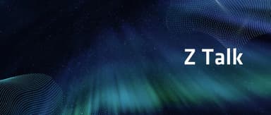 Silicon Intelligence Goes Left, Colossal-AI Goes Right | Z Talk