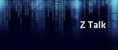 Iterating the Last 1%: A Founder's Guide to Organizational Growth | Z Talk