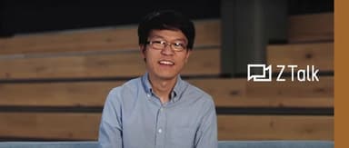 Z Talk: A 20,000-Word Deep Dive with Cognition CEO Scott Wu — "Our Engineering Team Is 15 People, Each with 5 Devins"