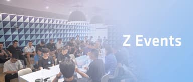ZhenCraft Review: How AI Hardware Founders Can Achieve PMF | Z Events