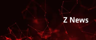 LuCheng x Huawei Ascend Partner to Launch DeepSeek R1 Series Inference API and Cloud Image Service Based on Domestic Compute | Z News