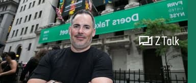 Fiverr CEO's Leaked Internal Memo and His 10,000-Word Response: 99% of AI Companies Are Froth