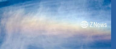 ZhenFund angel project "Weiming Shiguang" announces completion of strategic funding round of nearly 100 million RMB | Z News